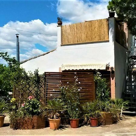 La Casita Villa Manacor  Exterior foto