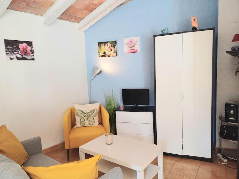 La Casita Villa Manacor  Exterior foto