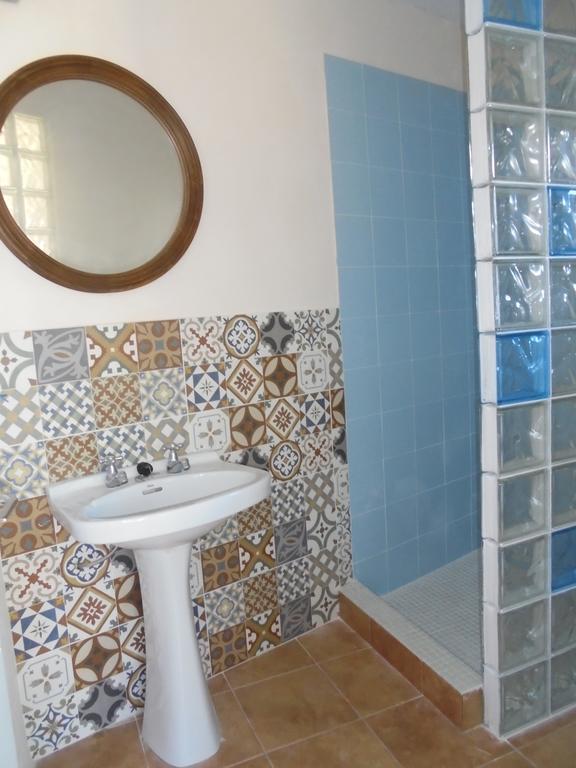 La Casita Villa Manacor  Exterior foto