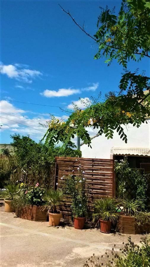 La Casita Villa Manacor  Exterior foto